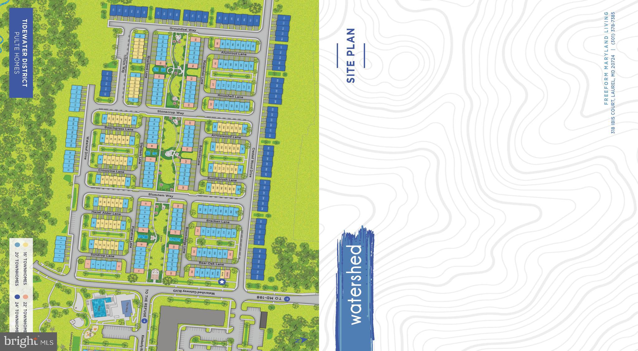 1512 BOTTLEBRUSH LANE