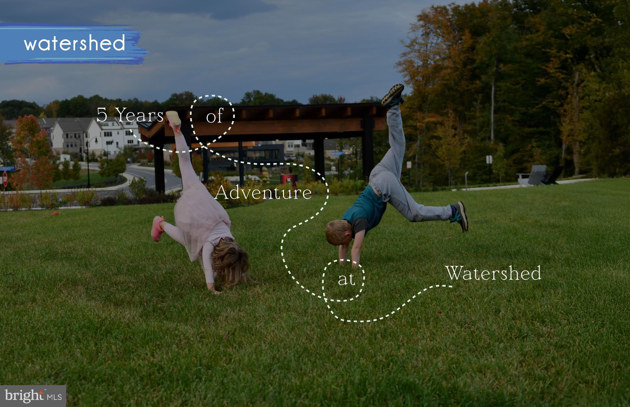 1512 BOTTLEBRUSH LANE