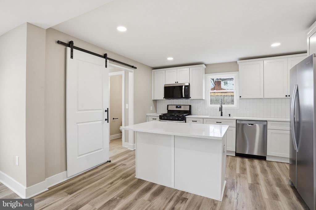 105 MAPLE AVENUE