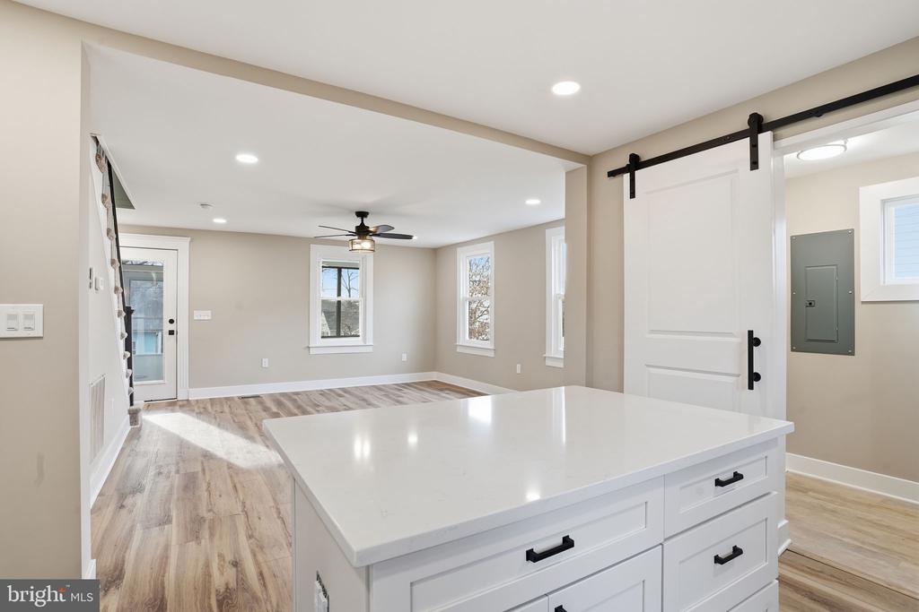 105 MAPLE AVENUE