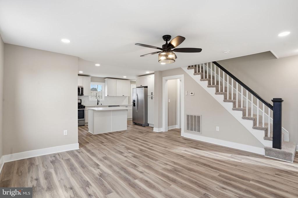 105 MAPLE AVENUE