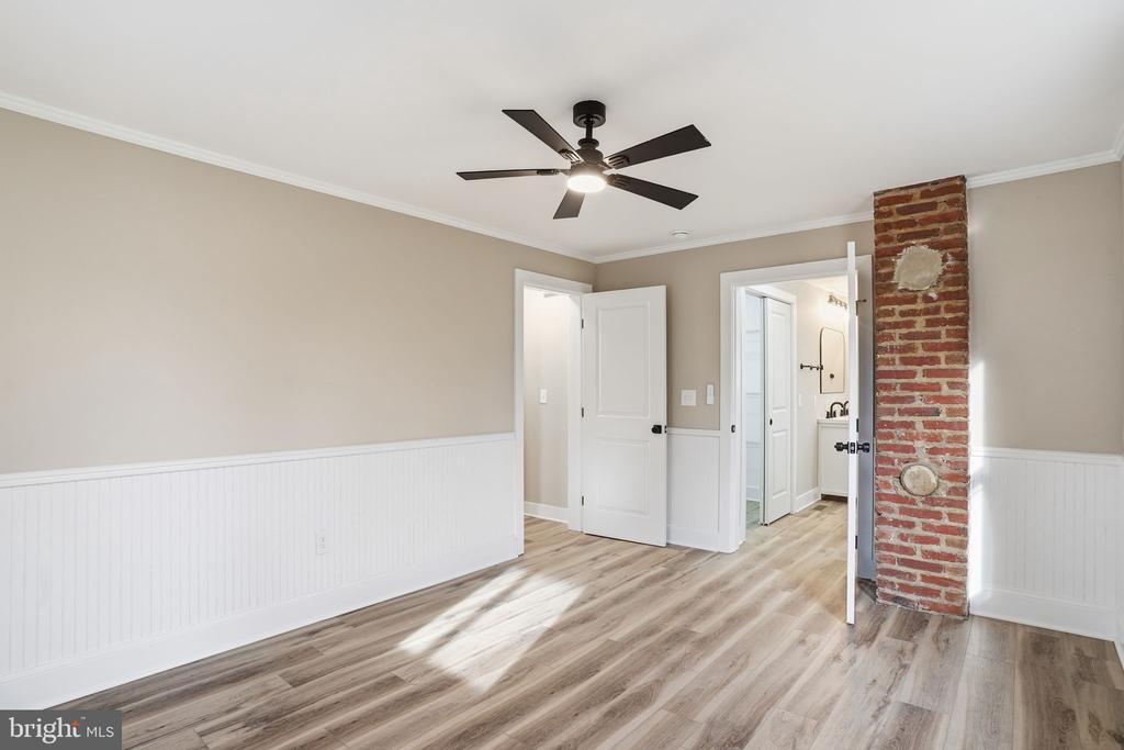 105 MAPLE AVENUE