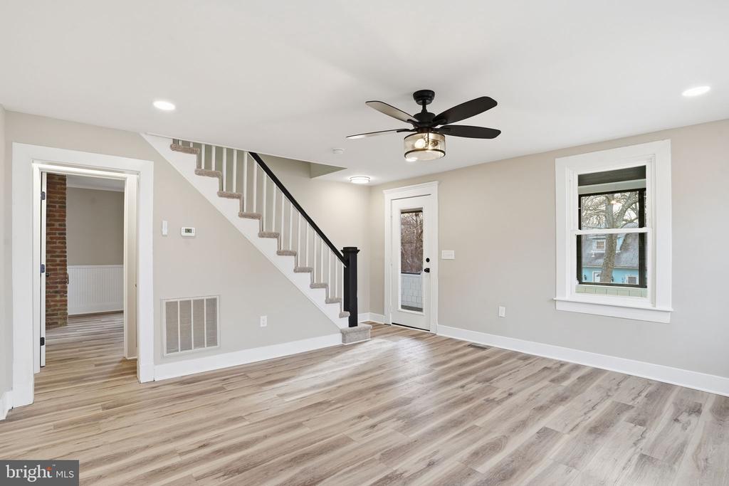 105 MAPLE AVENUE