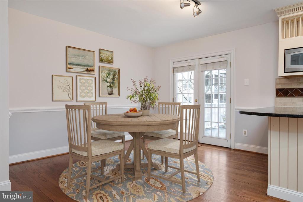 19 SPINDRIFT WAY