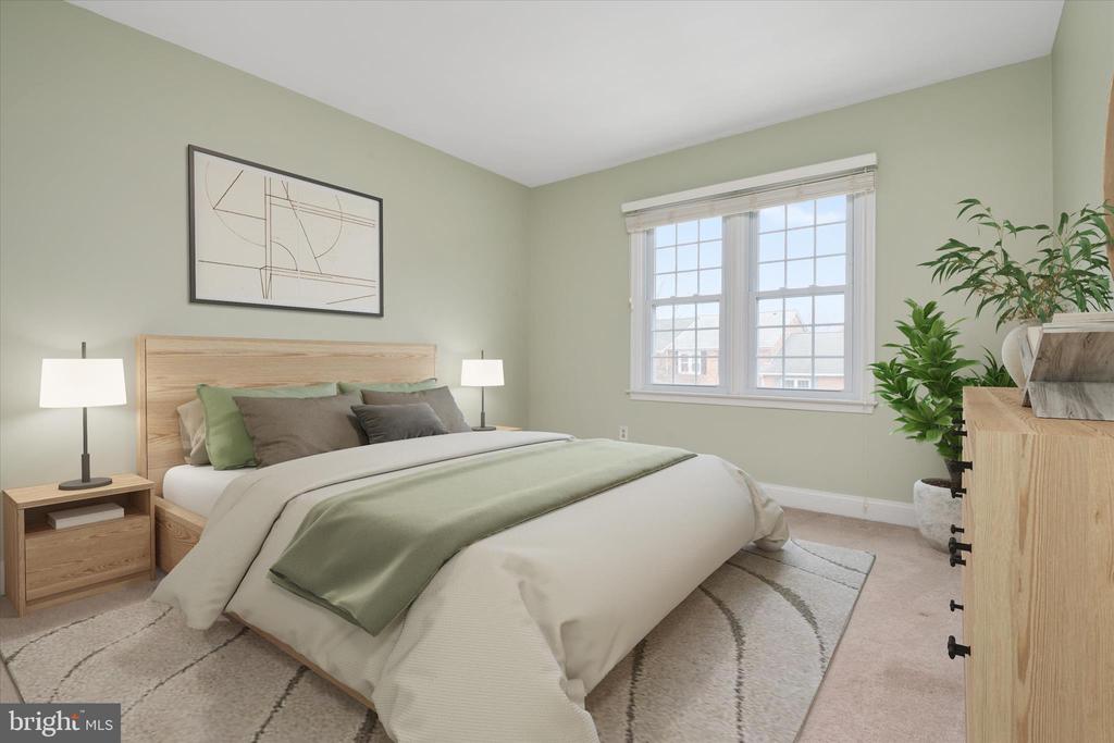 19 SPINDRIFT WAY