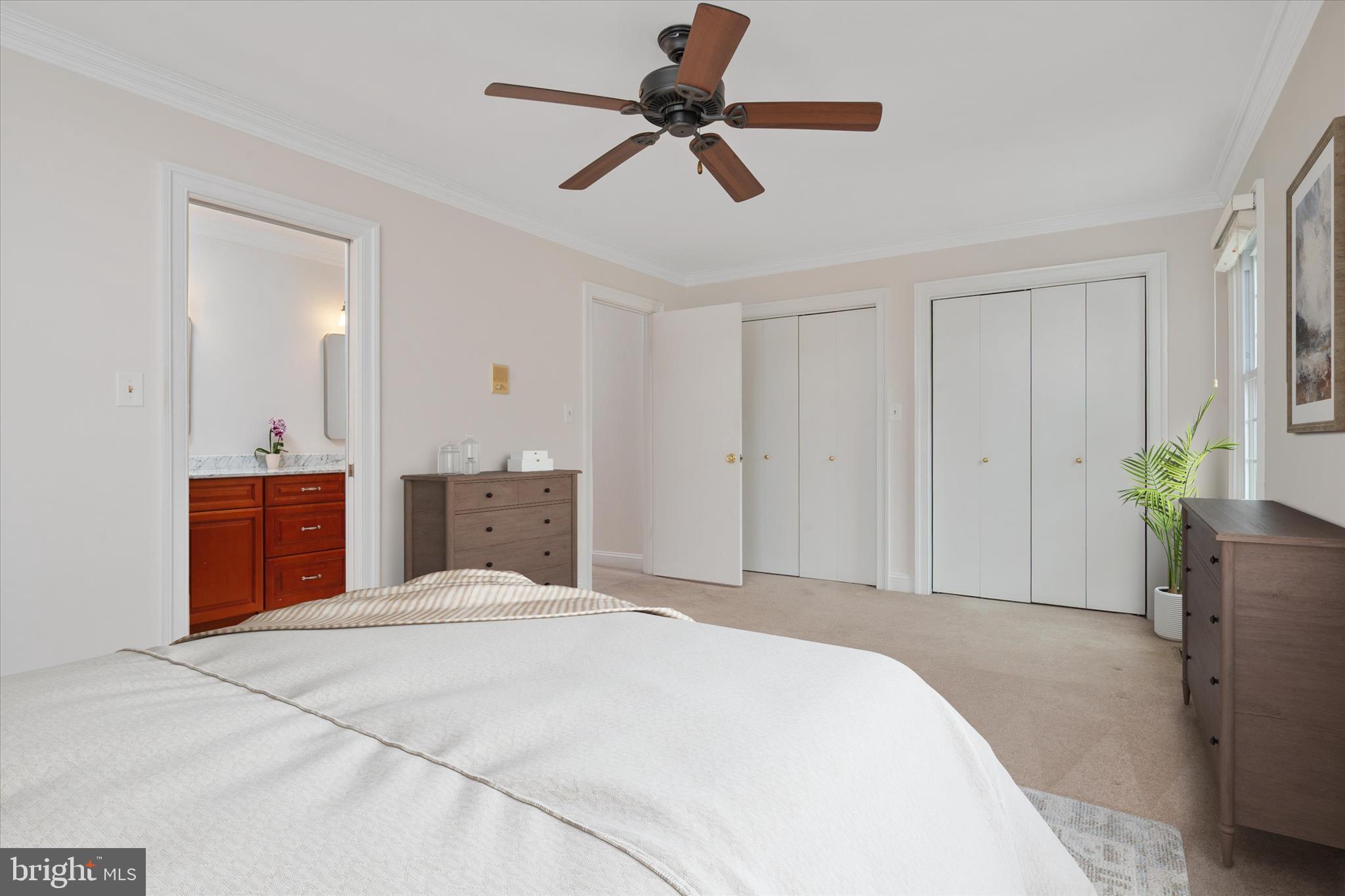 19 SPINDRIFT WAY