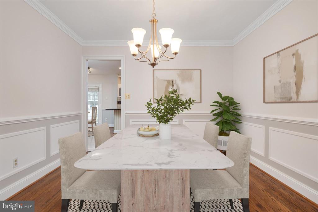 19 SPINDRIFT WAY
