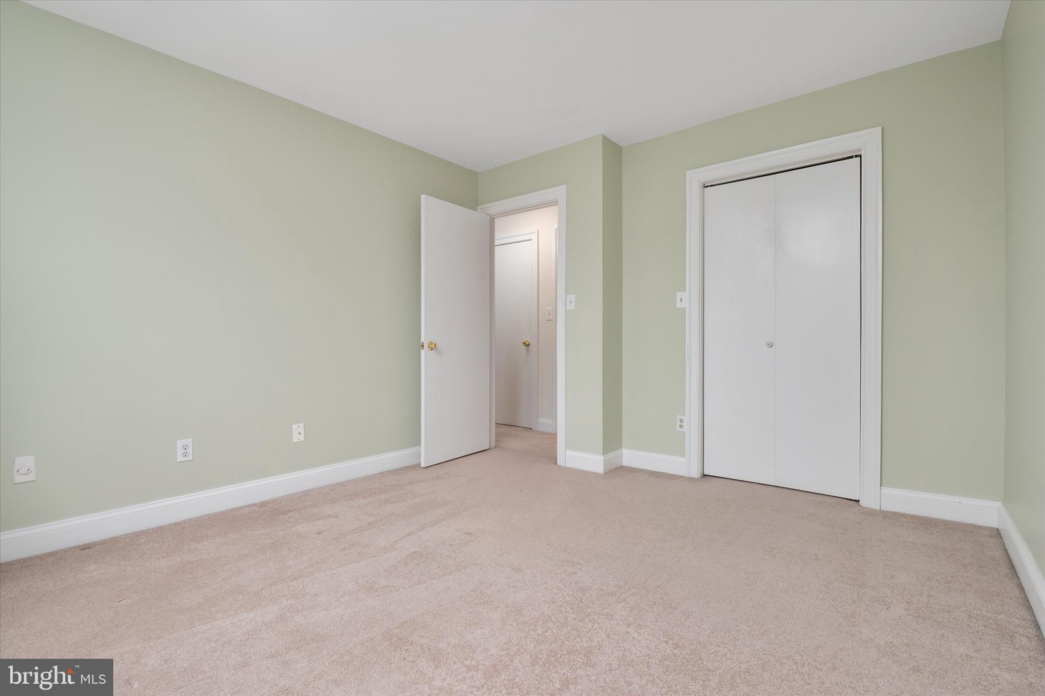 19 SPINDRIFT WAY