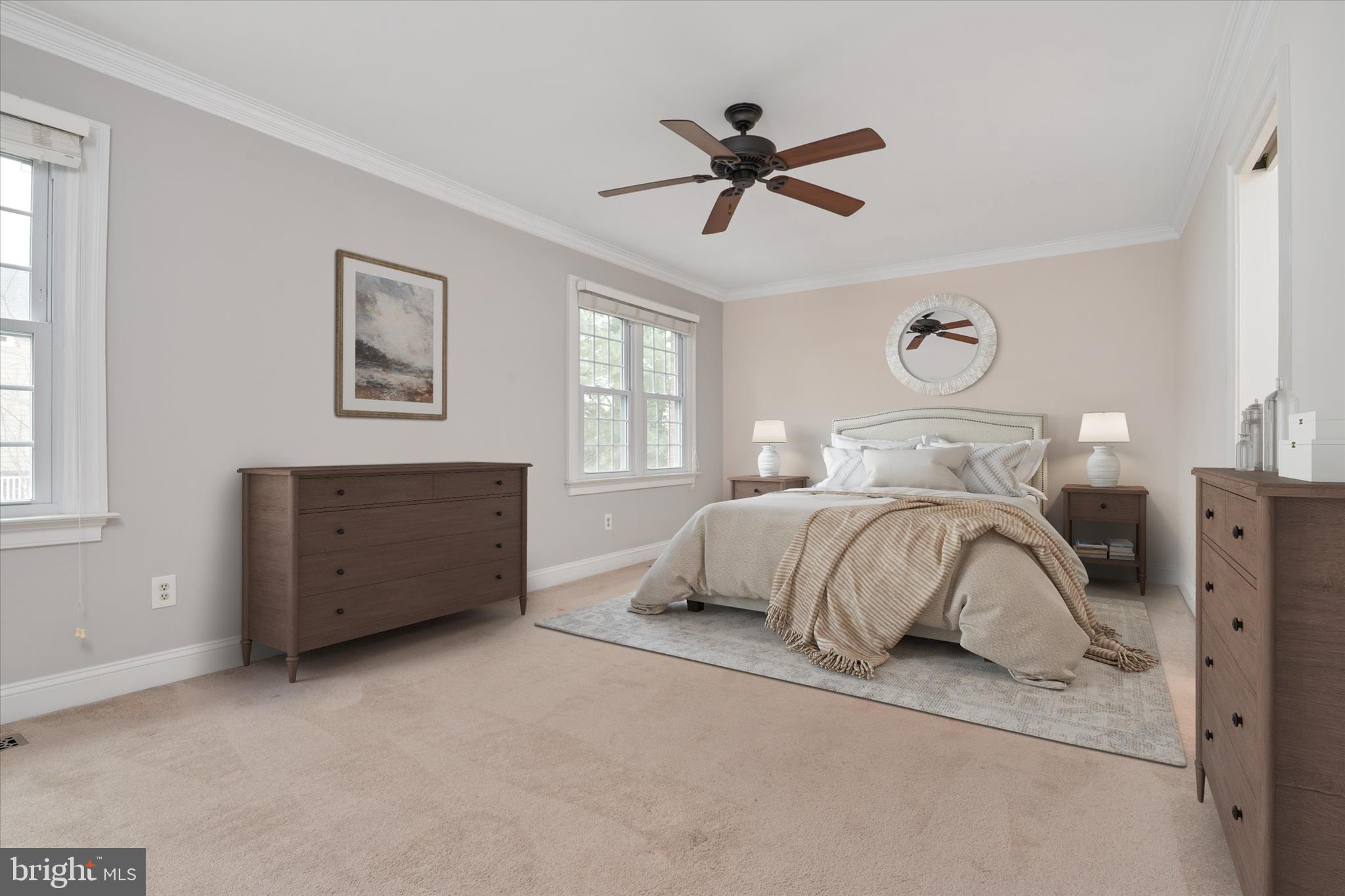 19 SPINDRIFT WAY