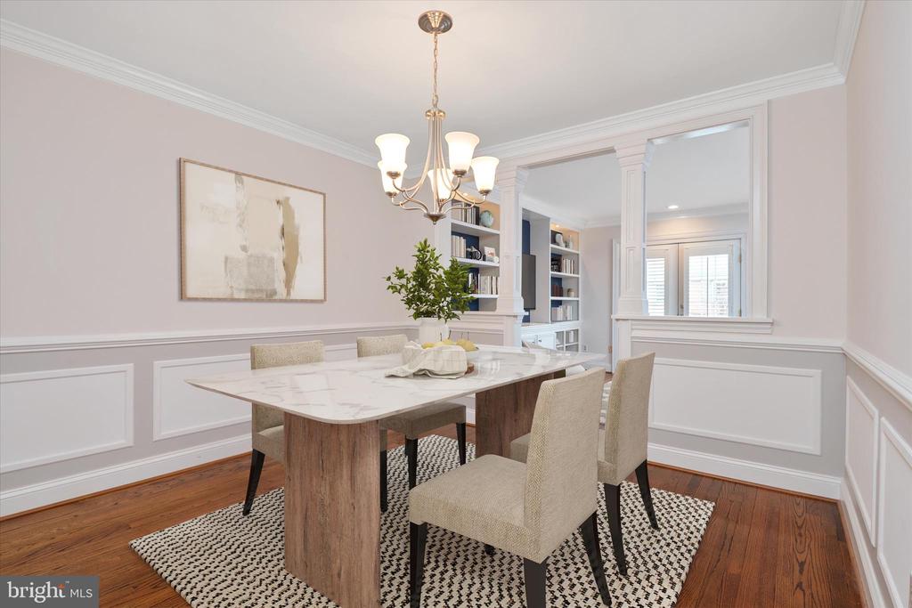 19 SPINDRIFT WAY