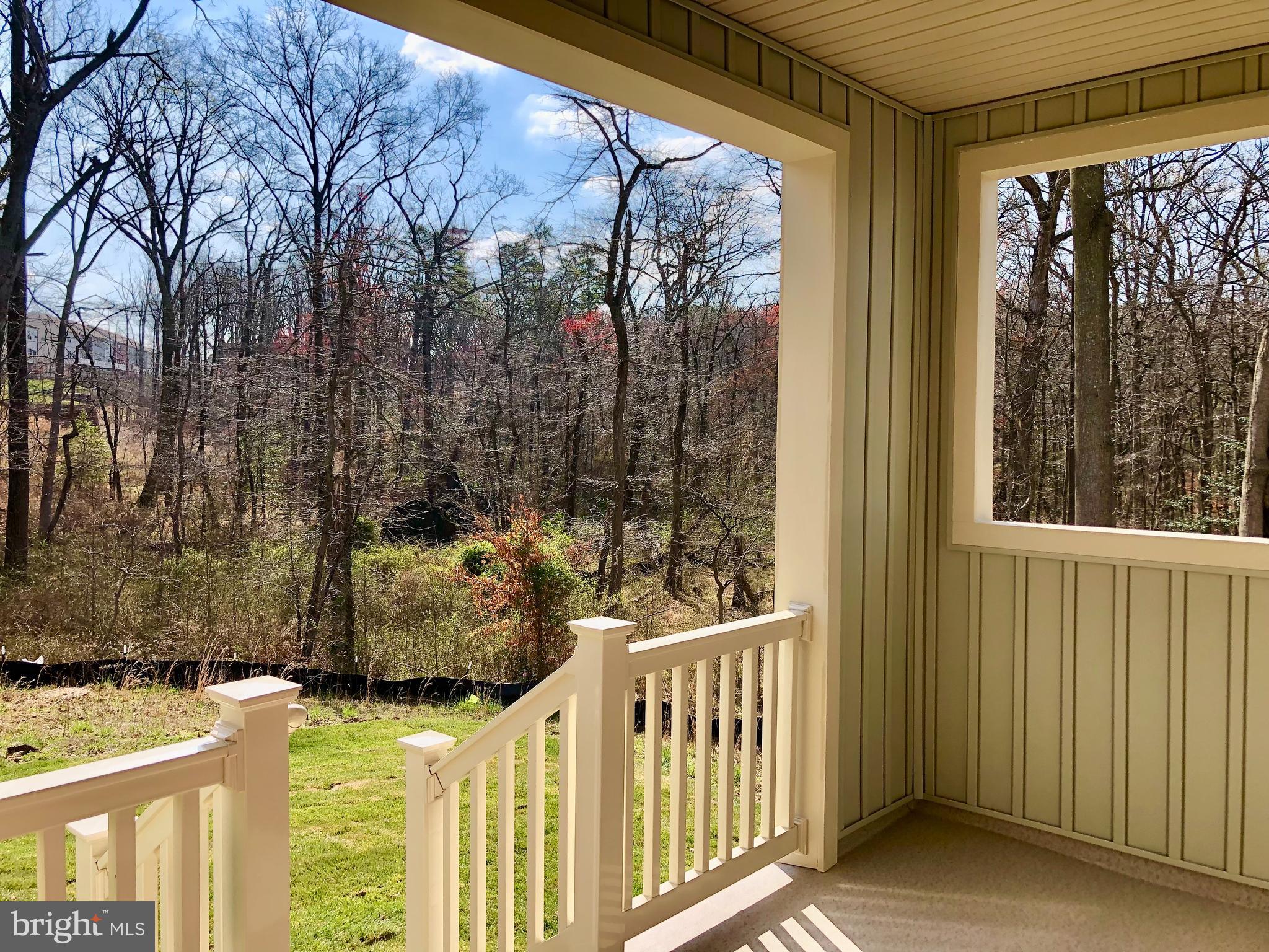 3433 JACOBS FORD WAY