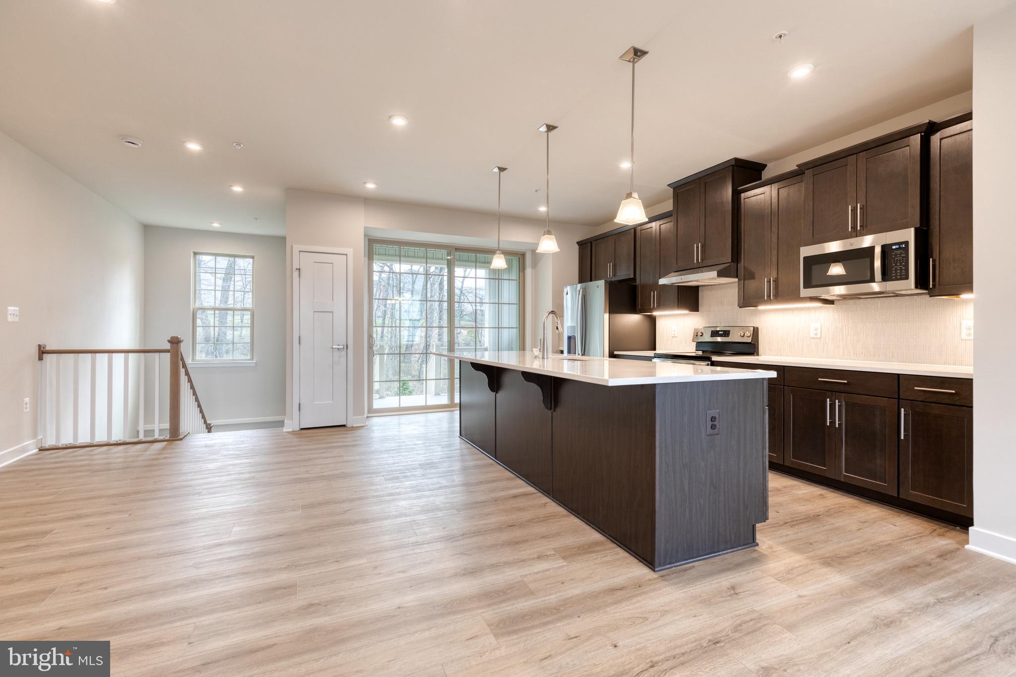 3433 JACOBS FORD WAY