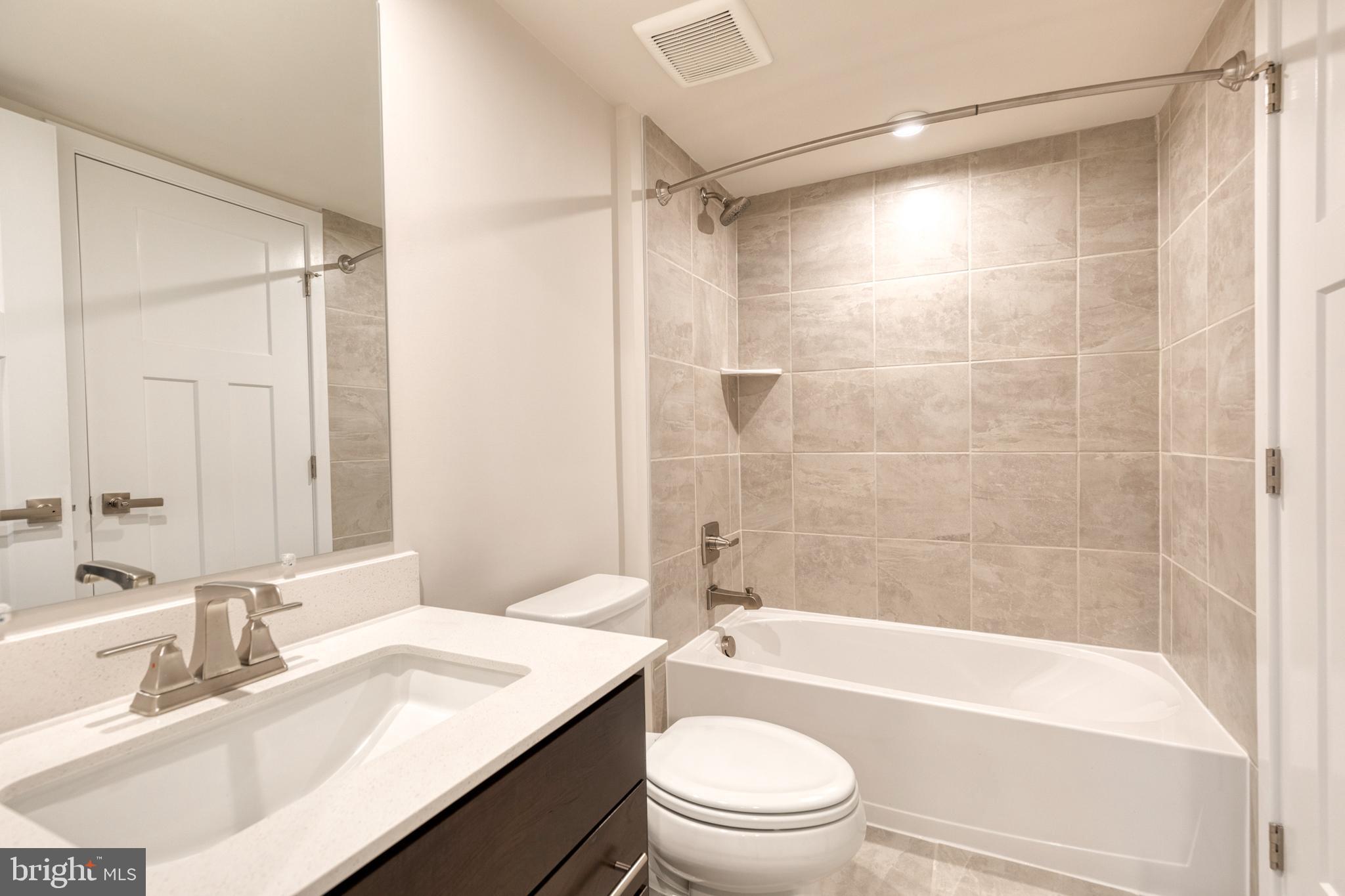 3433 JACOBS FORD WAY