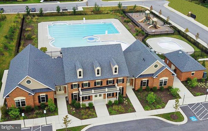 3433 JACOBS FORD WAY