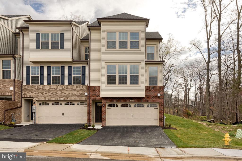 3433 JACOBS FORD WAY