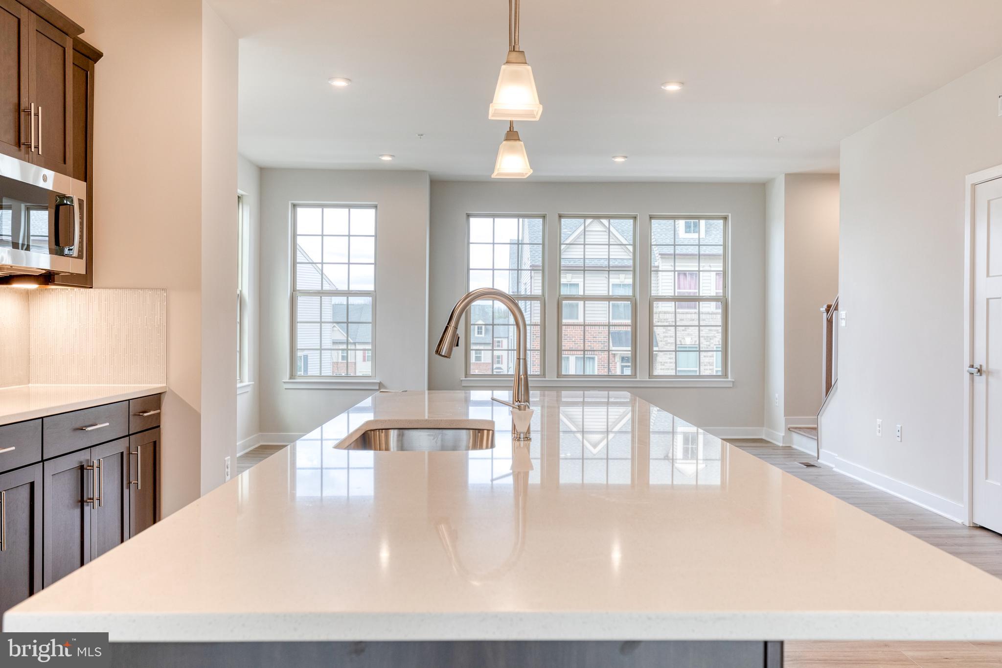 3433 JACOBS FORD WAY