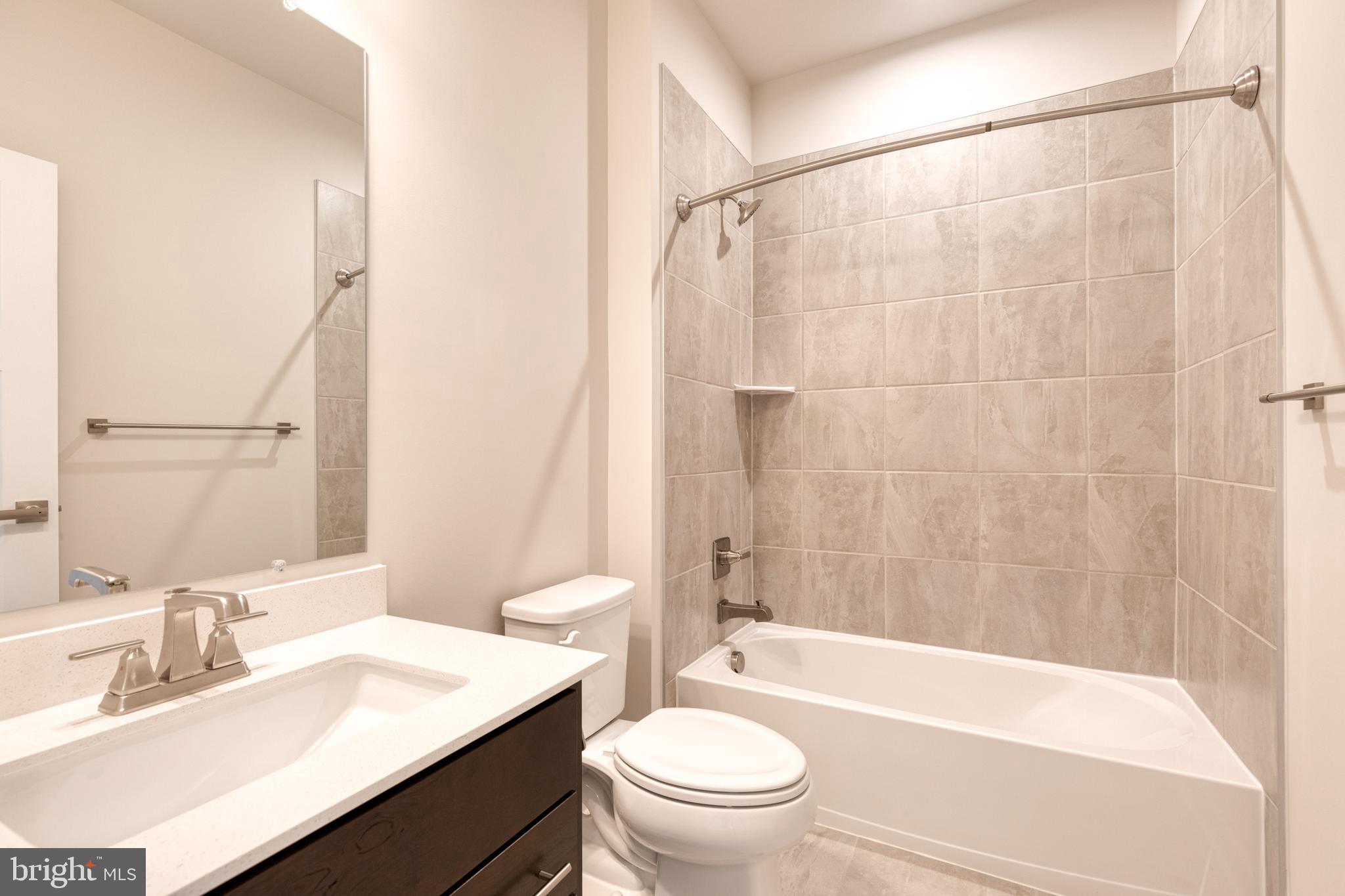 3433 JACOBS FORD WAY