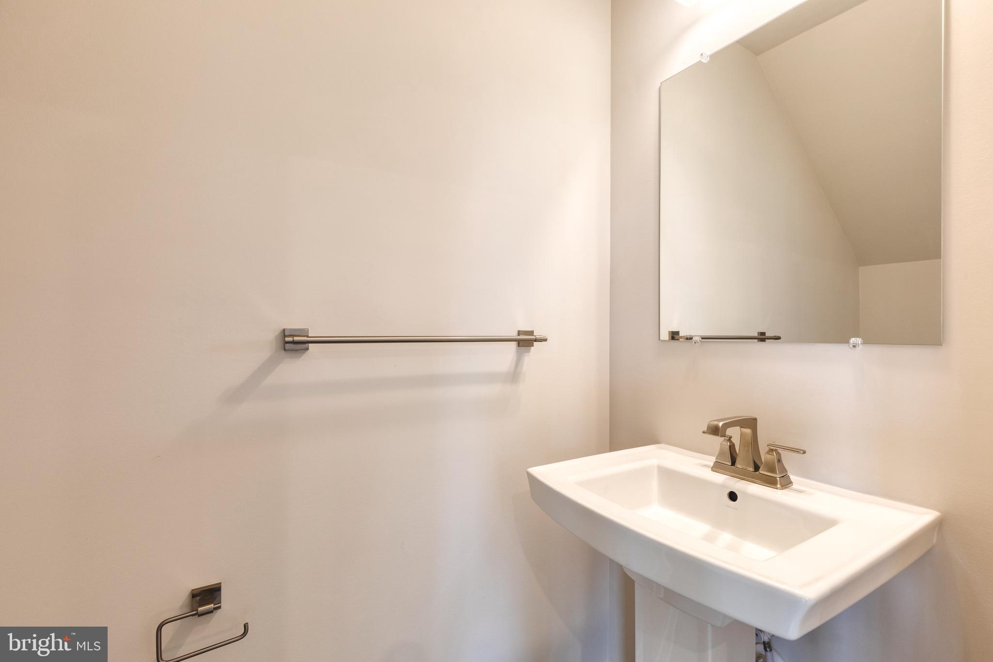 3433 JACOBS FORD WAY