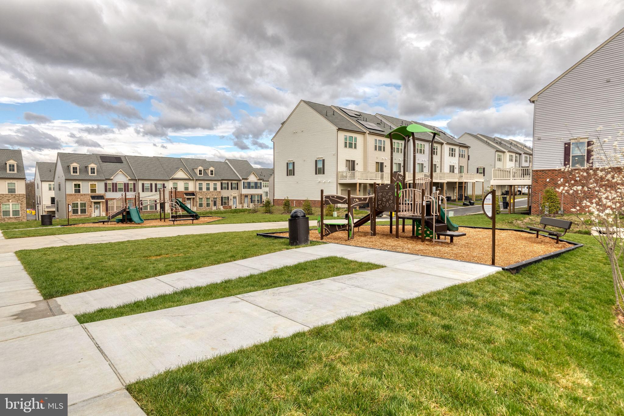 3433 JACOBS FORD WAY