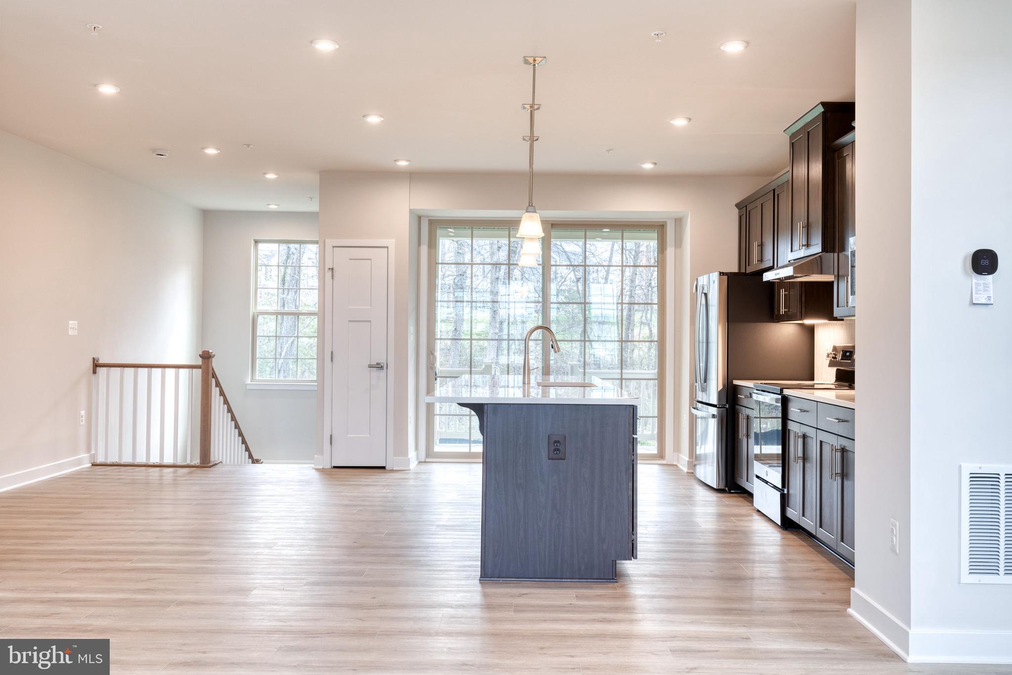 3433 JACOBS FORD WAY