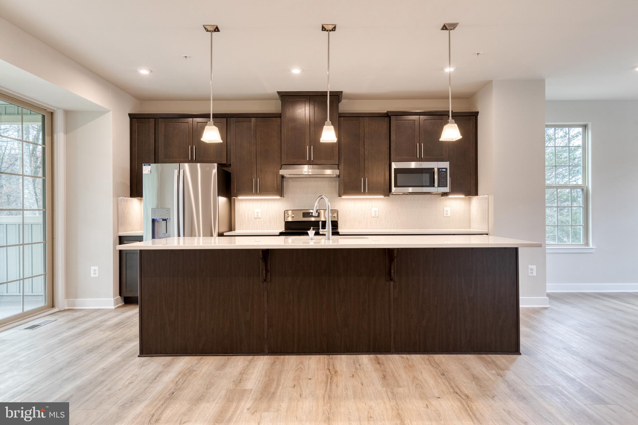 3433 JACOBS FORD WAY