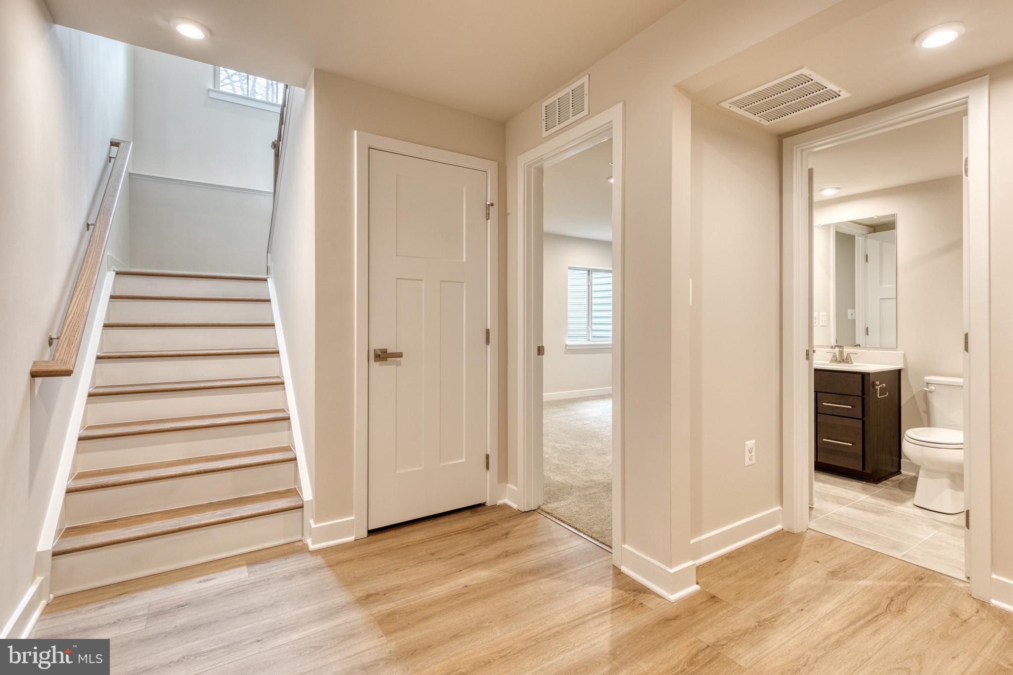 3433 JACOBS FORD WAY