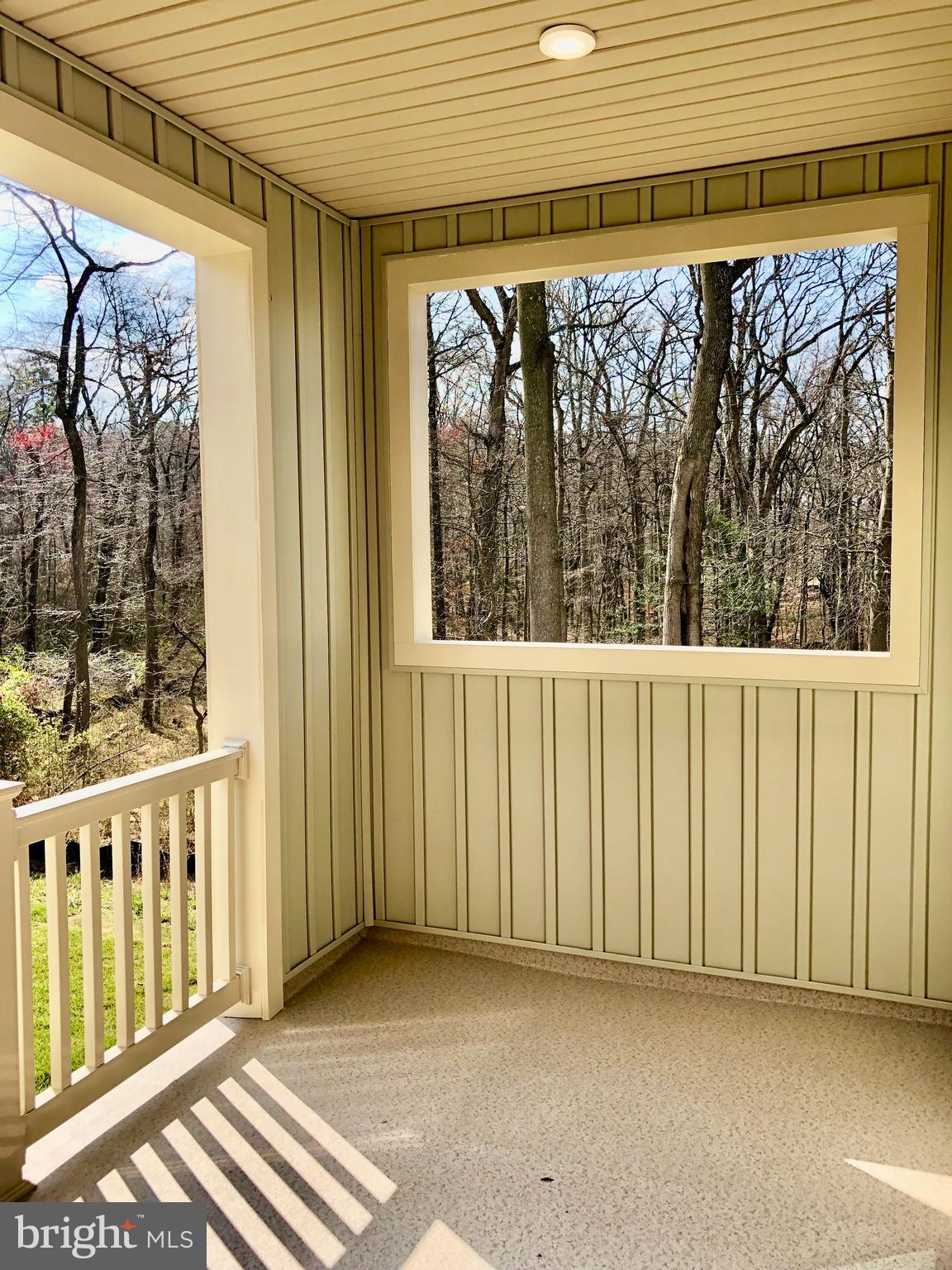 3433 JACOBS FORD WAY