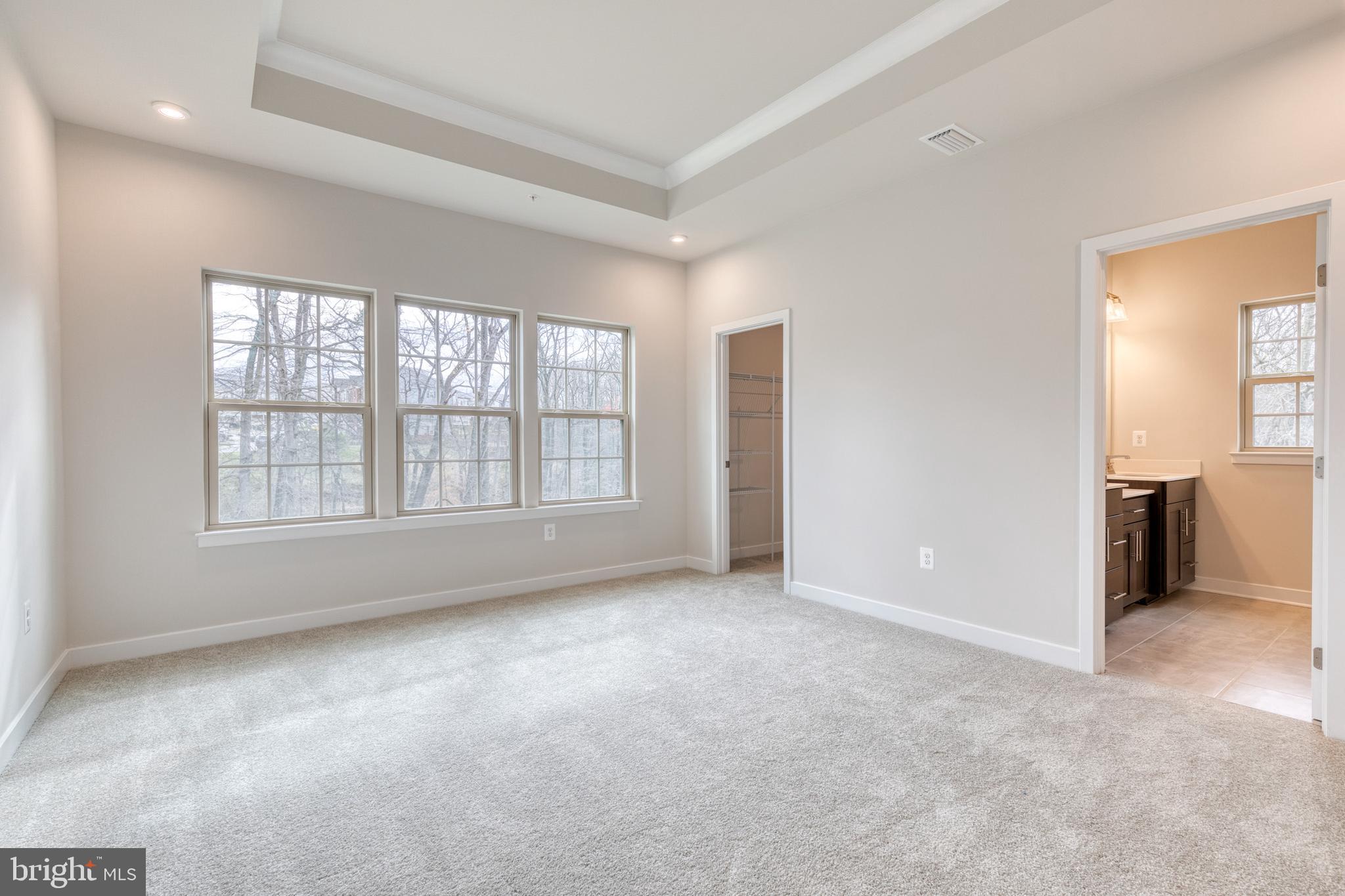 3433 JACOBS FORD WAY