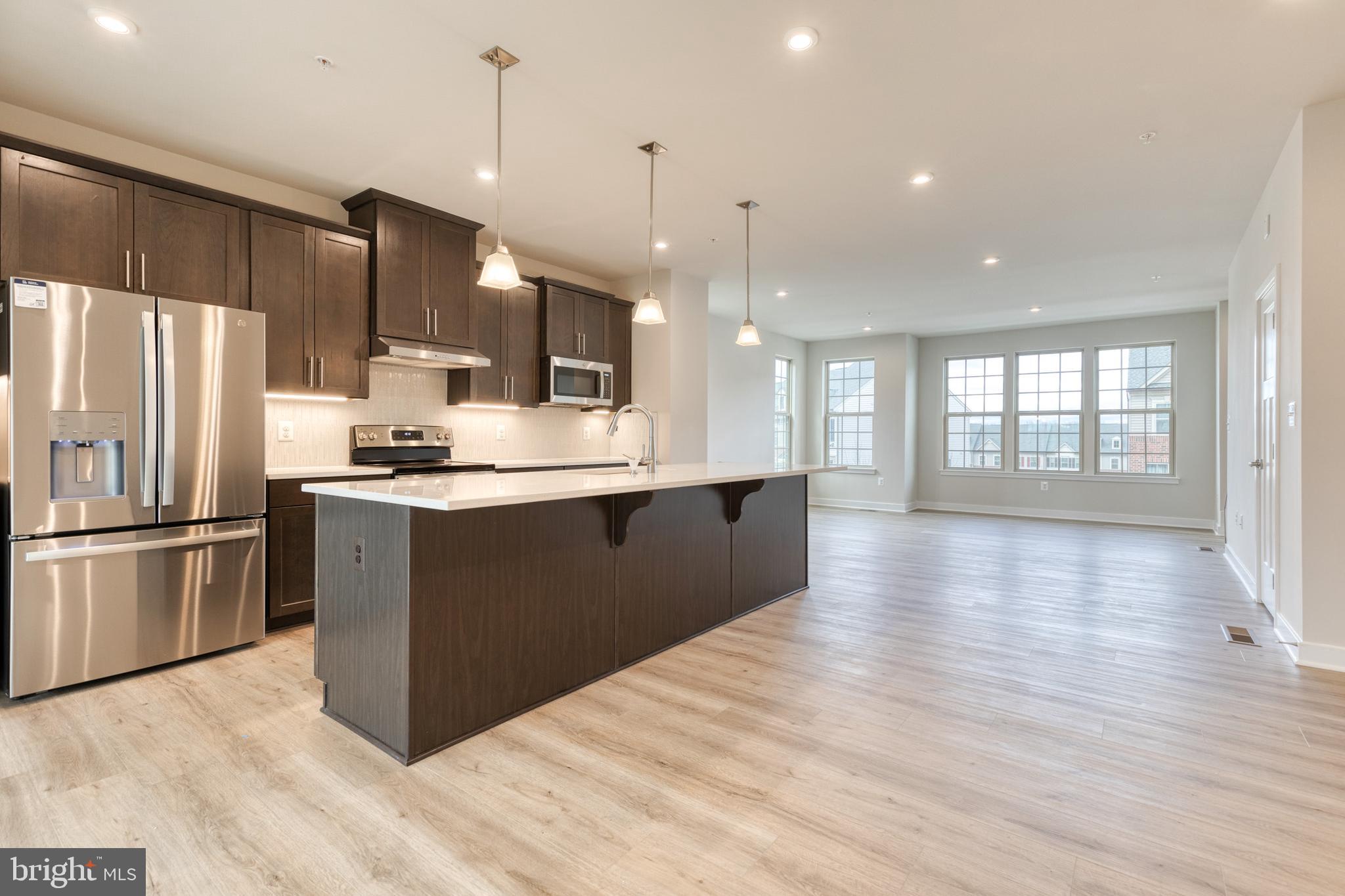 3433 JACOBS FORD WAY