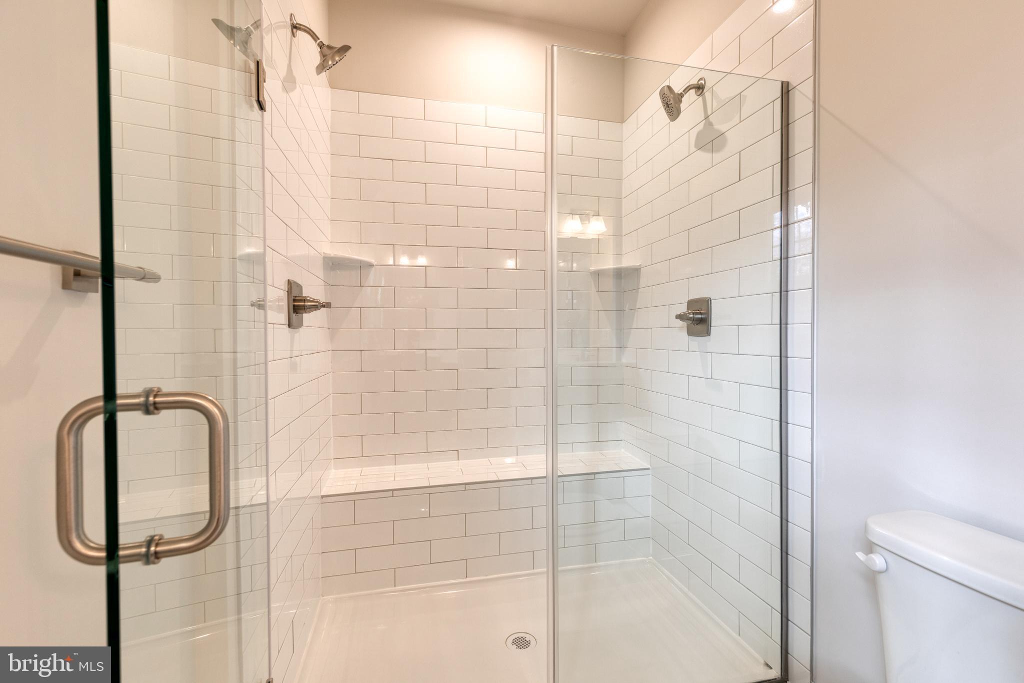 3433 JACOBS FORD WAY