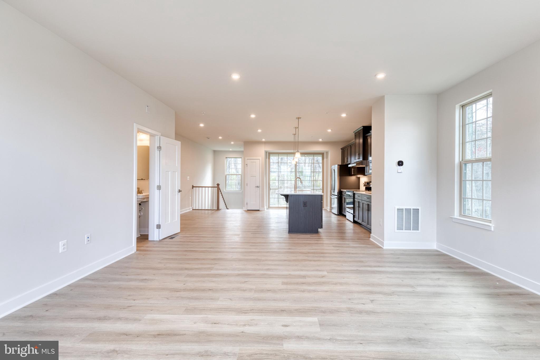 3433 JACOBS FORD WAY