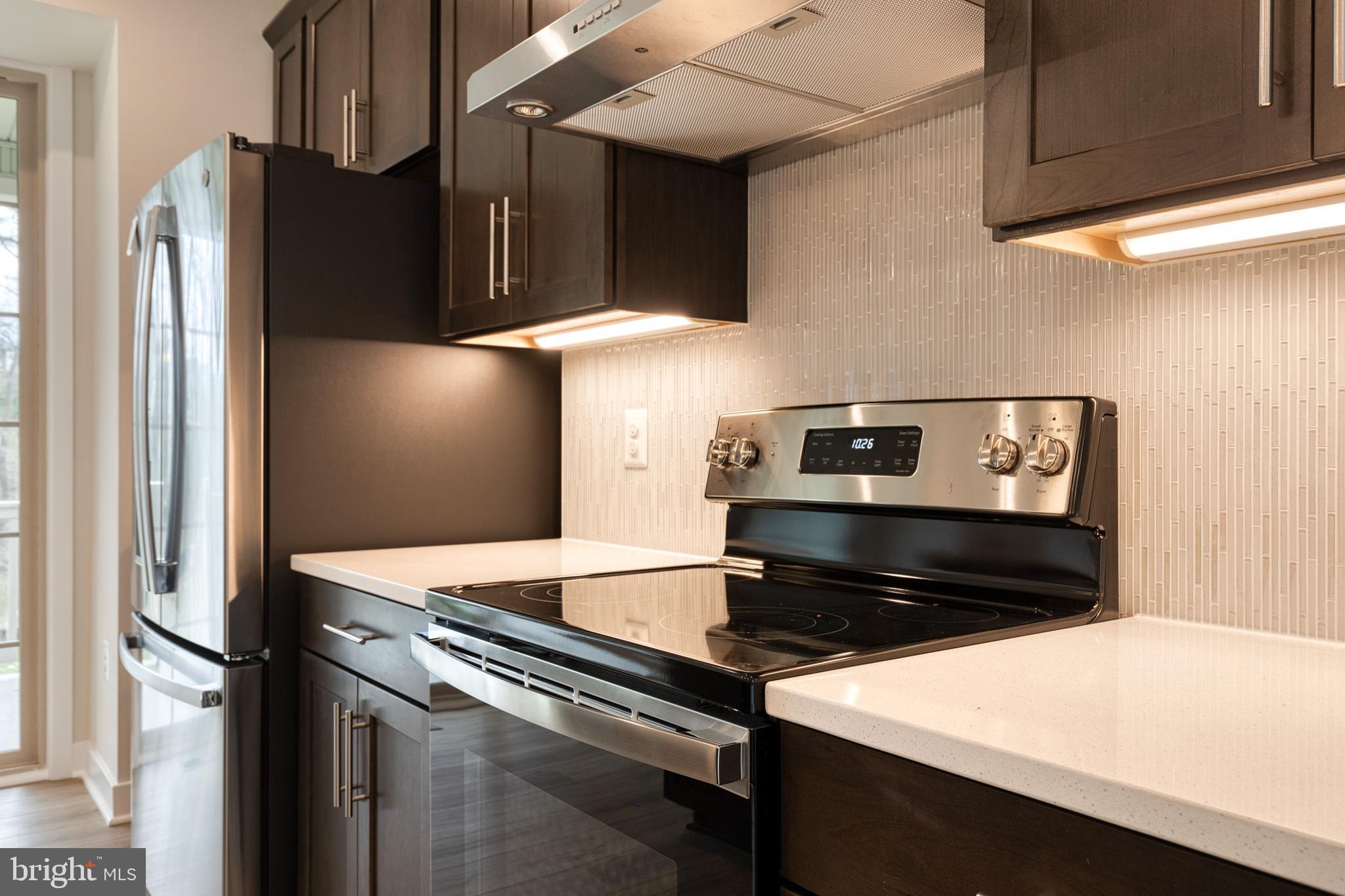 3433 JACOBS FORD WAY