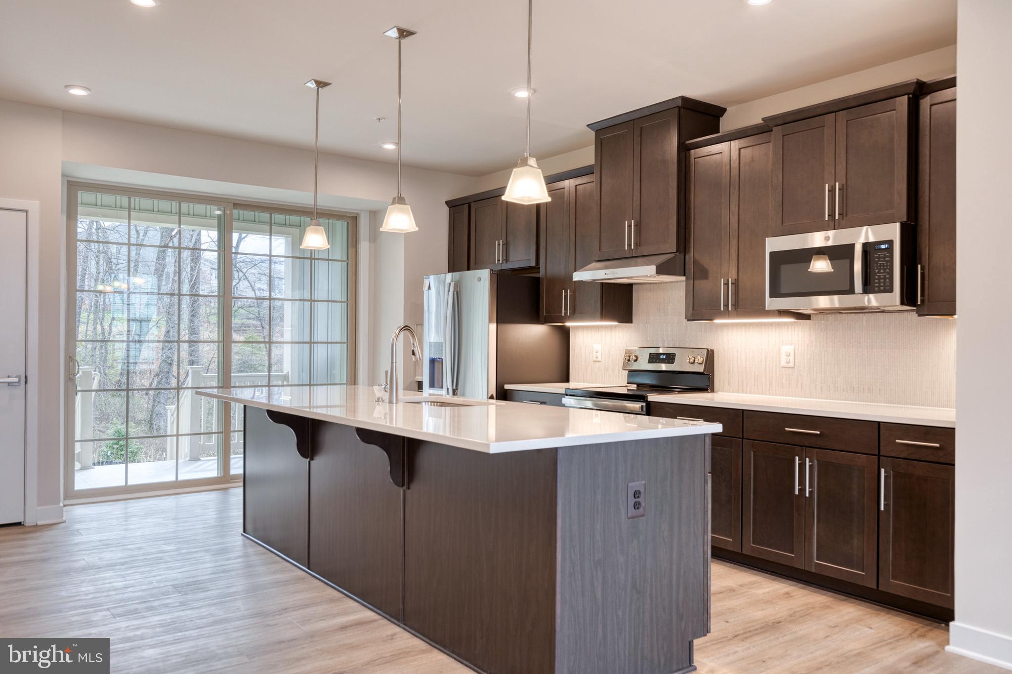 3433 JACOBS FORD WAY