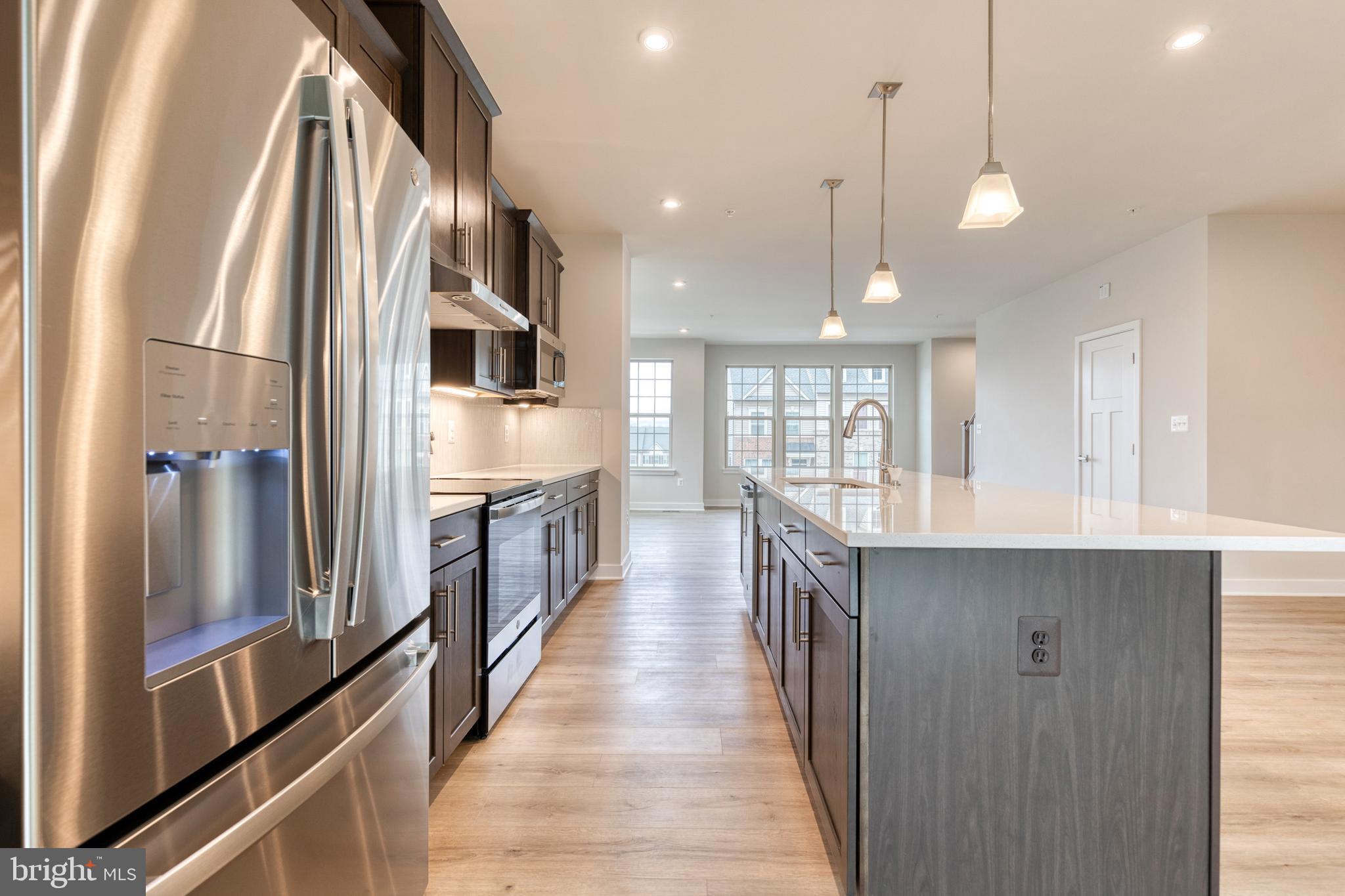 3433 JACOBS FORD WAY