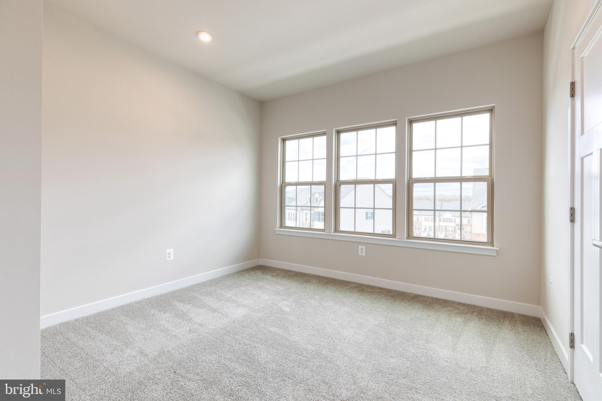 3433 JACOBS FORD WAY