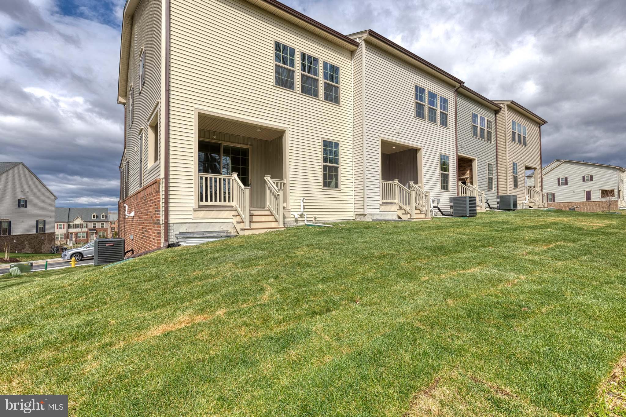 3433 JACOBS FORD WAY