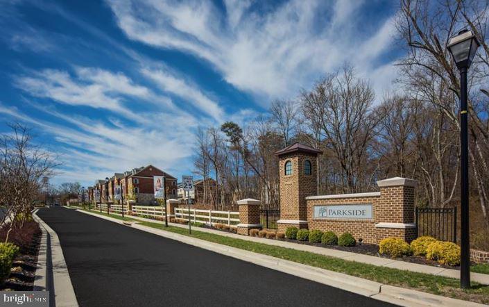 3433 JACOBS FORD WAY