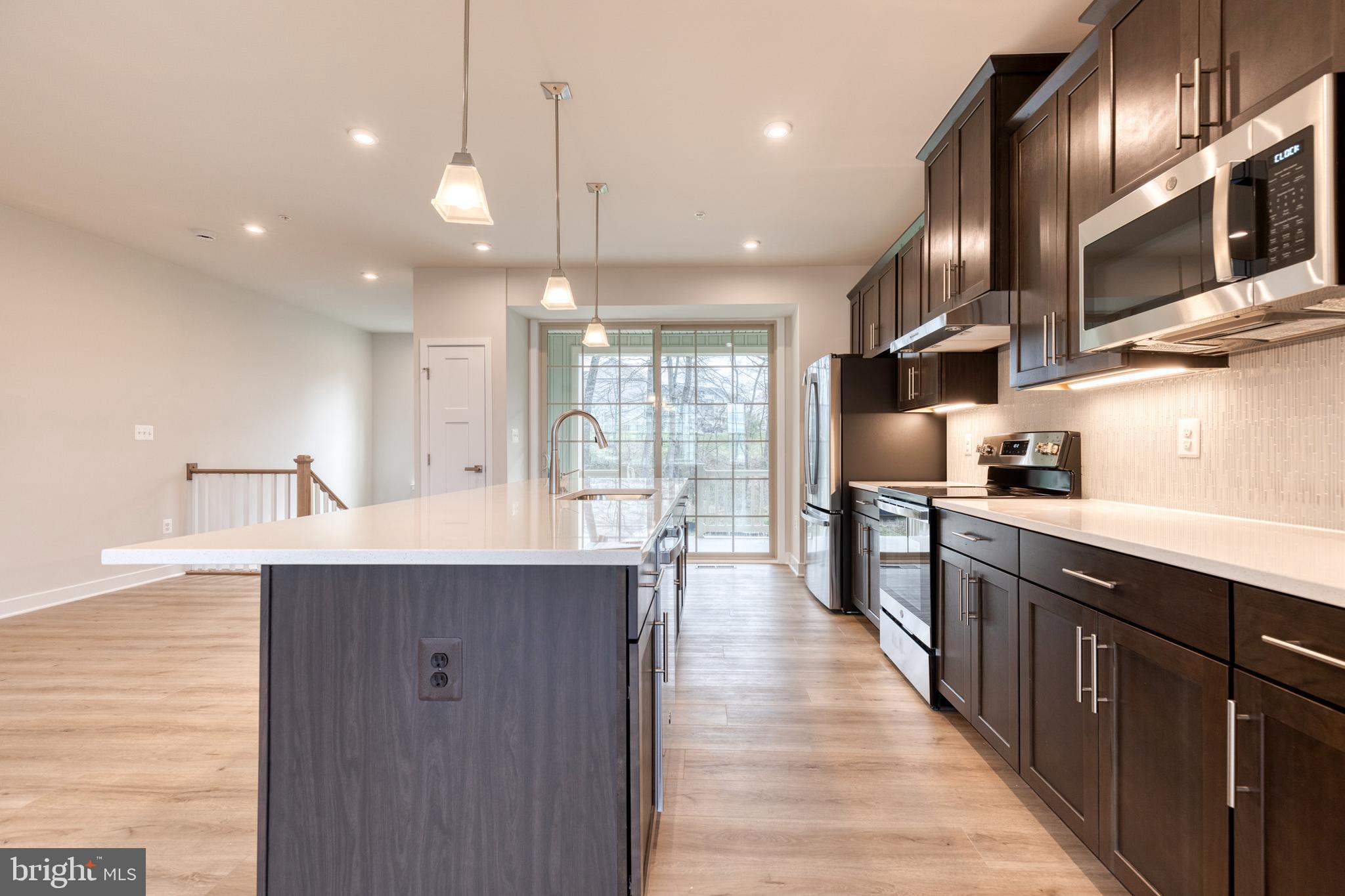 3433 JACOBS FORD WAY