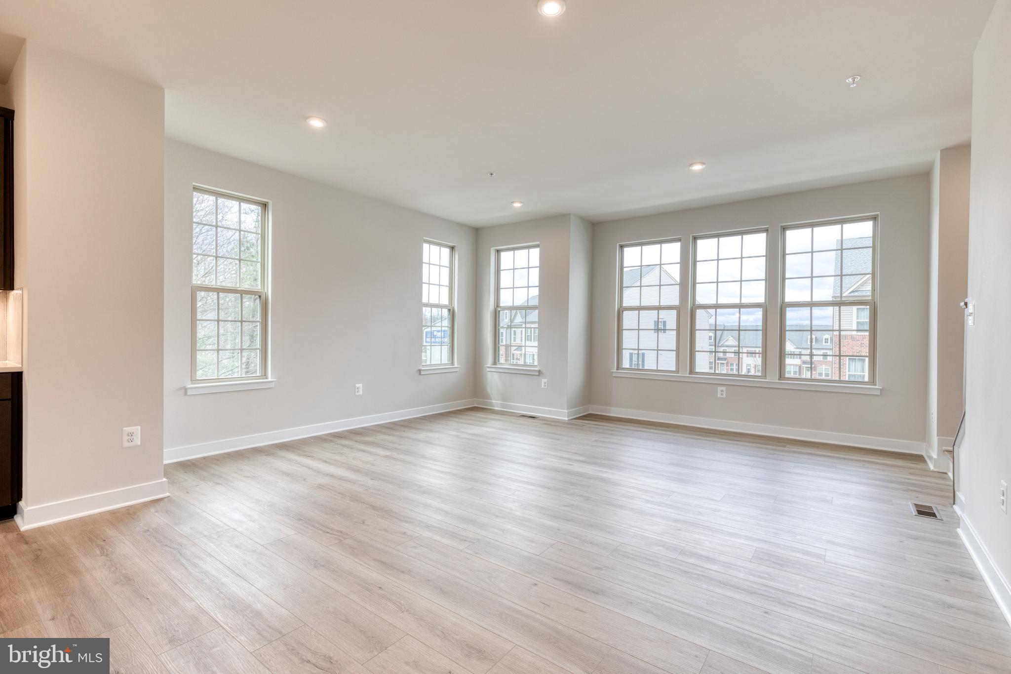 3433 JACOBS FORD WAY