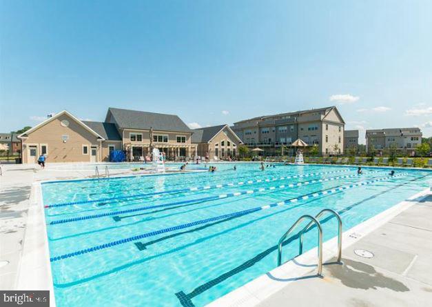 3433 JACOBS FORD WAY