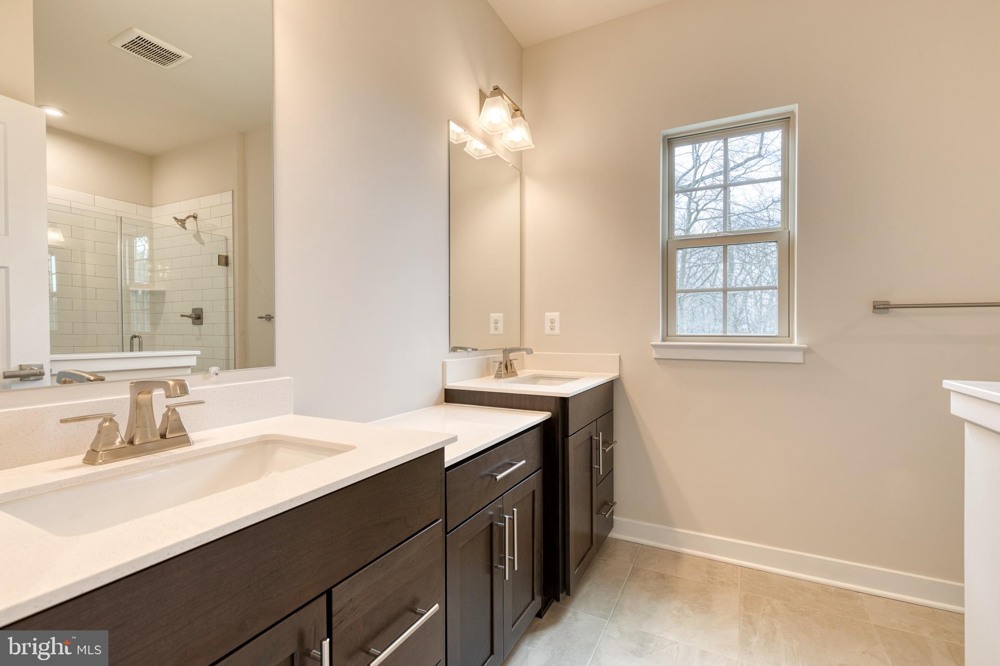 3433 JACOBS FORD WAY