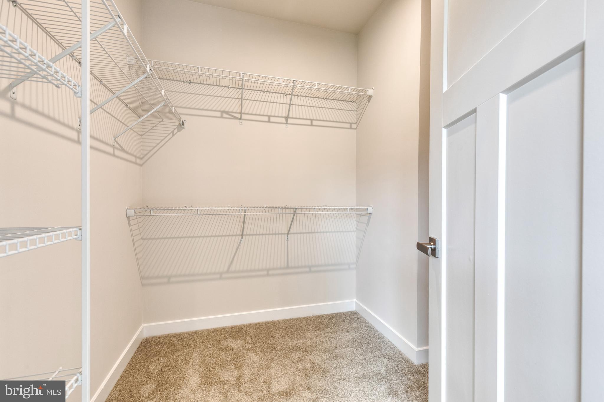 3433 JACOBS FORD WAY