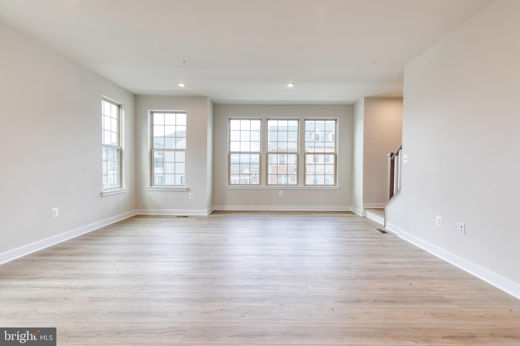 3433 JACOBS FORD WAY