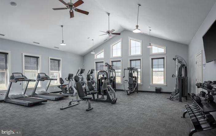 3433 JACOBS FORD WAY