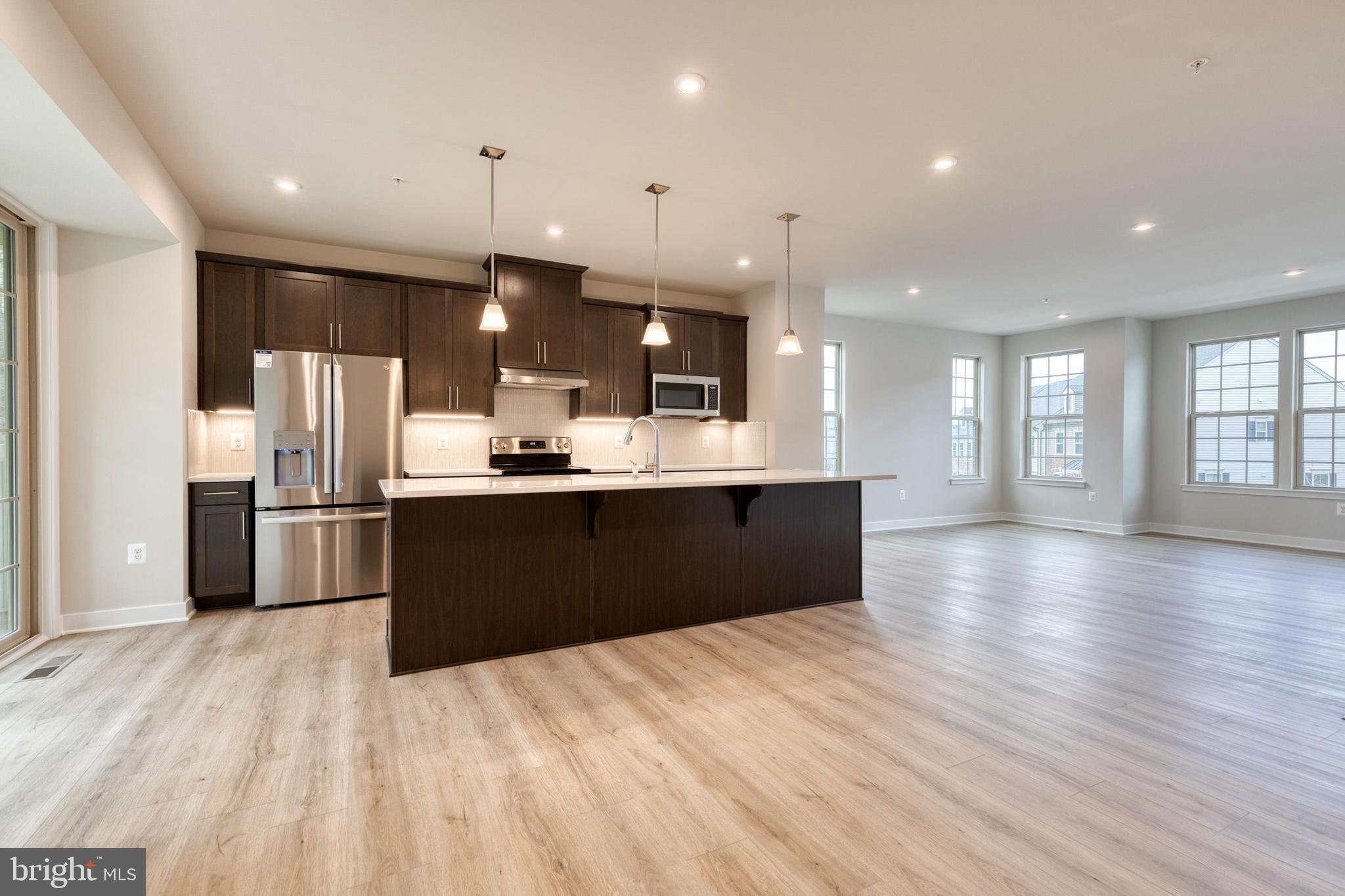 3433 JACOBS FORD WAY