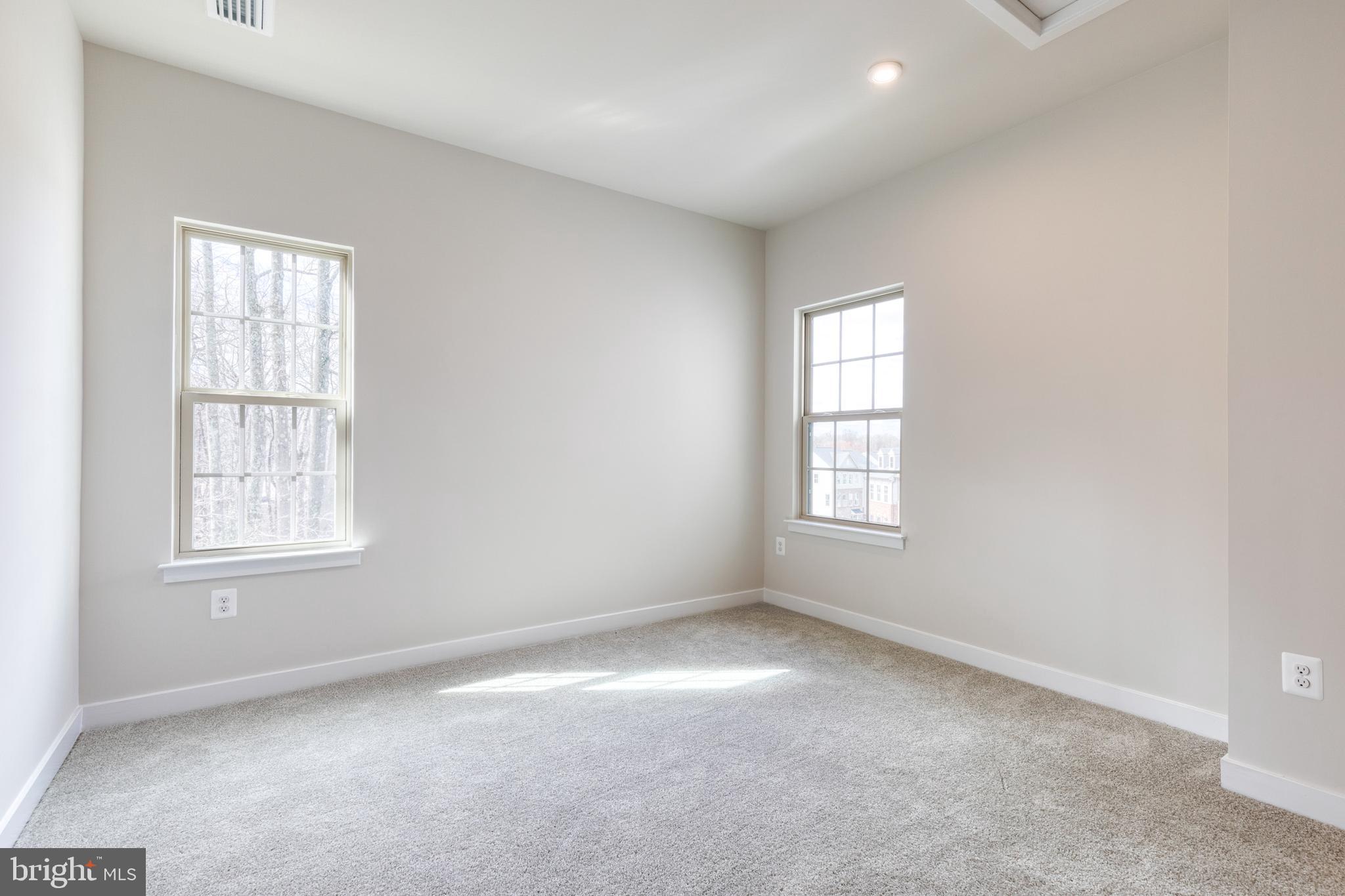 3433 JACOBS FORD WAY