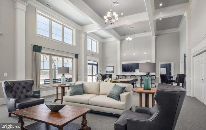 3433 JACOBS FORD WAY