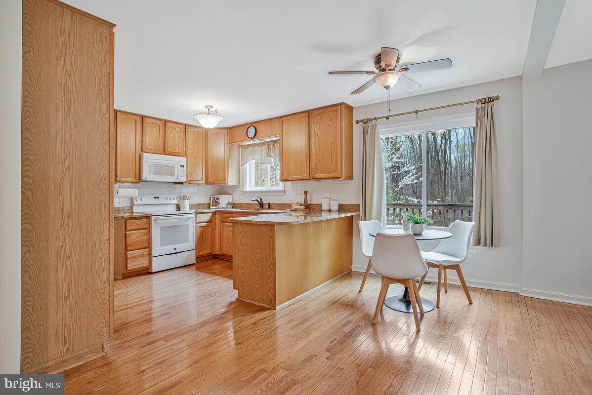 1333 TALL TIMBERS DRIVE
