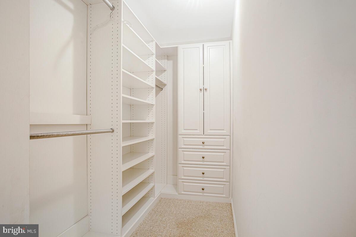 1333 TALL TIMBERS DRIVE