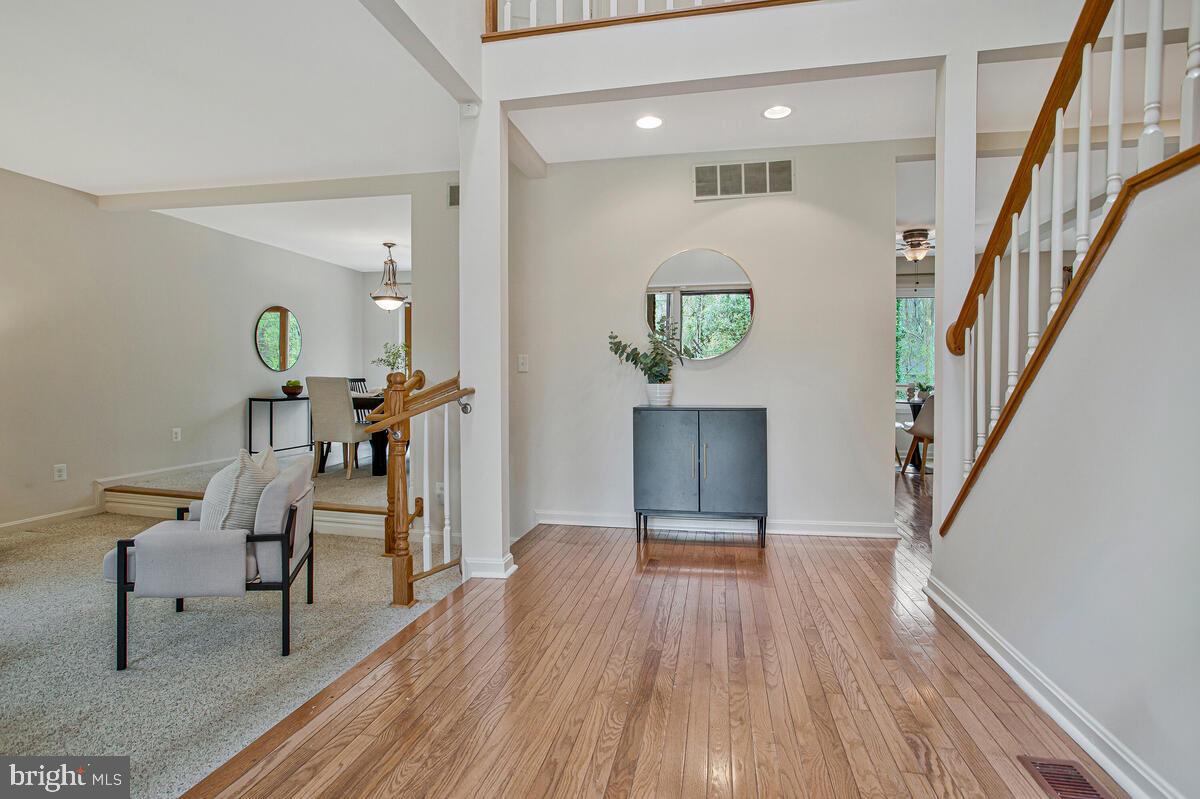 1333 TALL TIMBERS DRIVE